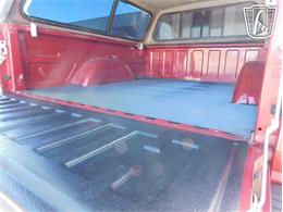 1991 Chevrolet Silverado (CC-2070290) for sale in Concord, North Carolina