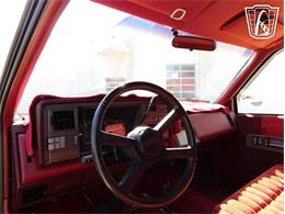 1991 Chevrolet Silverado (CC-2070290) for sale in Concord, North Carolina