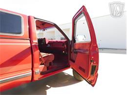 1991 Chevrolet Silverado (CC-2070290) for sale in Concord, North Carolina