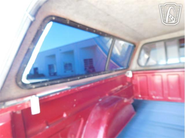 1991 Chevrolet Silverado (CC-2070290) for sale in Concord, North Carolina