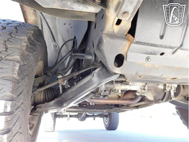 1991 Chevrolet Silverado (CC-2070290) for sale in Concord, North Carolina