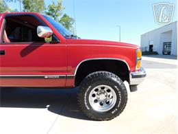 1991 Chevrolet Silverado (CC-2070290) for sale in Concord, North Carolina
