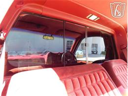 1991 Chevrolet Silverado (CC-2070290) for sale in Concord, North Carolina