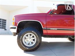 1991 Chevrolet Silverado (CC-2070290) for sale in Concord, North Carolina
