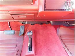 1991 Chevrolet Silverado (CC-2070290) for sale in Concord, North Carolina
