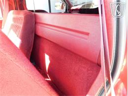1991 Chevrolet Silverado (CC-2070290) for sale in Concord, North Carolina