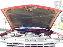 1991 Chevrolet Silverado (CC-2070290) for sale in Concord, North Carolina