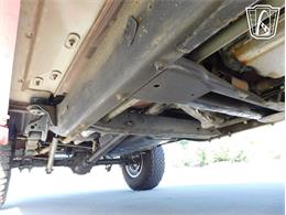 1991 Chevrolet Silverado (CC-2070290) for sale in Concord, North Carolina