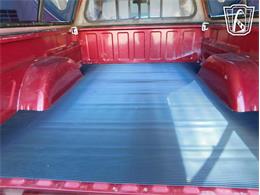 1991 Chevrolet Silverado (CC-2070290) for sale in Concord, North Carolina