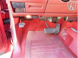 1991 Chevrolet Silverado (CC-2070290) for sale in Concord, North Carolina
