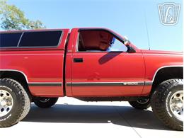 1991 Chevrolet Silverado (CC-2070290) for sale in Concord, North Carolina