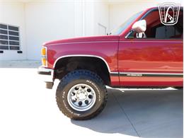 1991 Chevrolet Silverado (CC-2070290) for sale in Concord, North Carolina