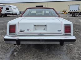 1985 Ford LTD (CC-2072901) for sale in Trenton, Ontario