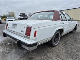 1985 Ford LTD (CC-2072901) for sale in Trenton, Ontario