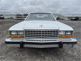 1985 Ford LTD (CC-2072901) for sale in Trenton, Ontario