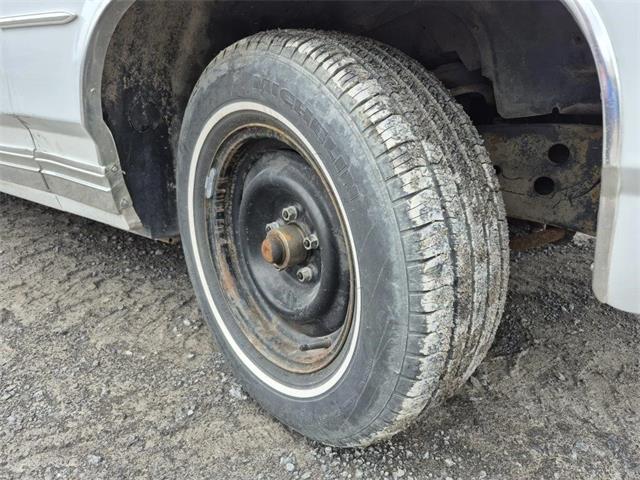 1985 Ford LTD (CC-2072901) for sale in Trenton, Ontario