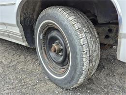 1985 Ford LTD (CC-2072901) for sale in Trenton, Ontario