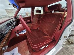 1985 Ford LTD (CC-2072901) for sale in Trenton, Ontario