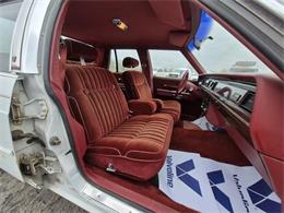1985 Ford LTD (CC-2072901) for sale in Trenton, Ontario