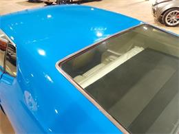 1971 Ford Mustang Mach 1 (CC-2072902) for sale in Puslinch, Ontario