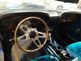 1970 Ford Mustang Mach 1 (CC-2072904) for sale in Puslinch, Ontario