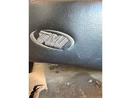 1971 Chevrolet Chevelle SS (CC-2072905) for sale in Scottsdale, Arizona