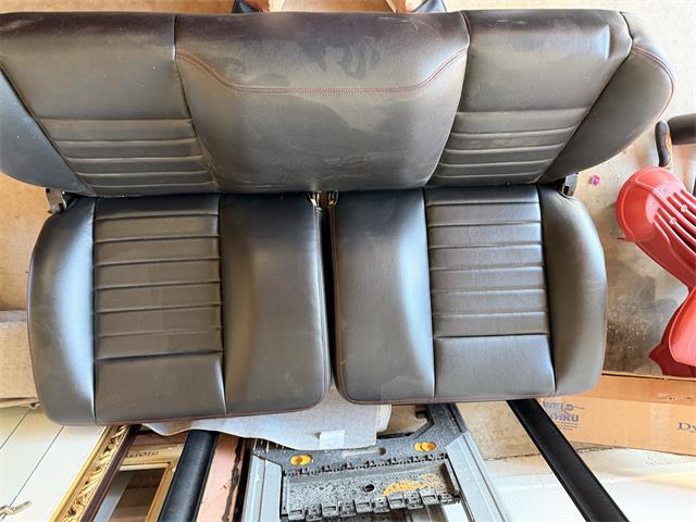 1971 Chevrolet Chevelle SS (CC-2072905) for sale in Scottsdale, Arizona