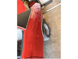 1971 Chevrolet Chevelle SS (CC-2072905) for sale in Scottsdale, Arizona