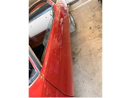 1971 Chevrolet Chevelle SS (CC-2072905) for sale in Scottsdale, Arizona