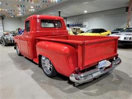 1956 Chevrolet Truck (CC-2072907) for sale in Puslinch, Ontario