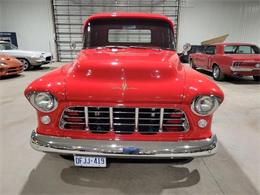 1956 Chevrolet Truck (CC-2072907) for sale in Puslinch, Ontario