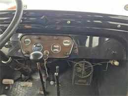 1931 Chevrolet Sedan (CC-2072908) for sale in Trenton, Ontario