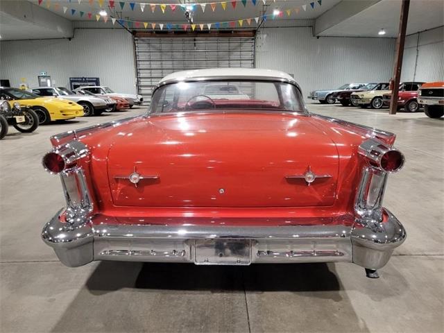 1958 Oldsmobile Super 88 (CC-2072910) for sale in Puslinch, Ontario