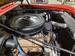 1958 Oldsmobile Super 88 (CC-2072910) for sale in Puslinch, Ontario