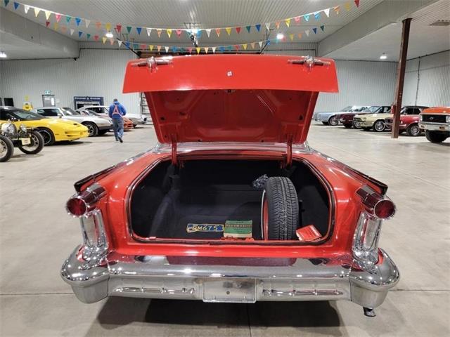 1958 Oldsmobile Super 88 (CC-2072910) for sale in Puslinch, Ontario