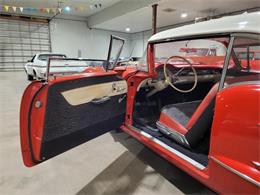 1958 Oldsmobile Super 88 (CC-2072910) for sale in Puslinch, Ontario