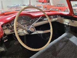 1958 Oldsmobile Super 88 (CC-2072910) for sale in Puslinch, Ontario