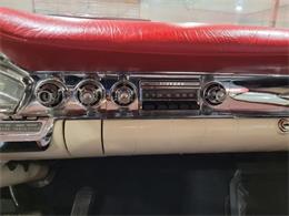 1958 Oldsmobile Super 88 (CC-2072910) for sale in Puslinch, Ontario