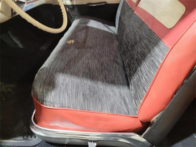 1958 Oldsmobile Super 88 (CC-2072910) for sale in Puslinch, Ontario