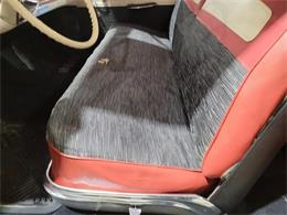 1958 Oldsmobile Super 88 (CC-2072910) for sale in Puslinch, Ontario