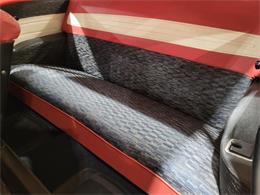 1958 Oldsmobile Super 88 (CC-2072910) for sale in Puslinch, Ontario