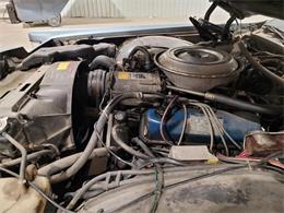 1979 Lincoln Continental Mark V (CC-2072911) for sale in Puslinch, Ontario