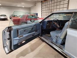 1979 Lincoln Continental Mark V (CC-2072911) for sale in Puslinch, Ontario