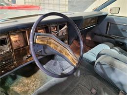 1979 Lincoln Continental Mark V (CC-2072911) for sale in Puslinch, Ontario