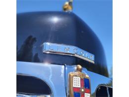 1948 Lincoln Continental (CC-2072912) for sale in Grass Valley, California