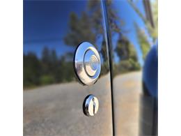 1948 Lincoln Continental (CC-2072912) for sale in Grass Valley, California