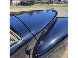 1948 Lincoln Continental (CC-2072912) for sale in Grass Valley, California