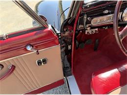 1948 Lincoln Continental (CC-2072912) for sale in Grass Valley, California