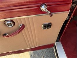 1948 Lincoln Continental (CC-2072912) for sale in Grass Valley, California
