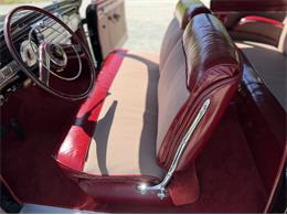 1948 Lincoln Continental (CC-2072912) for sale in Grass Valley, California
